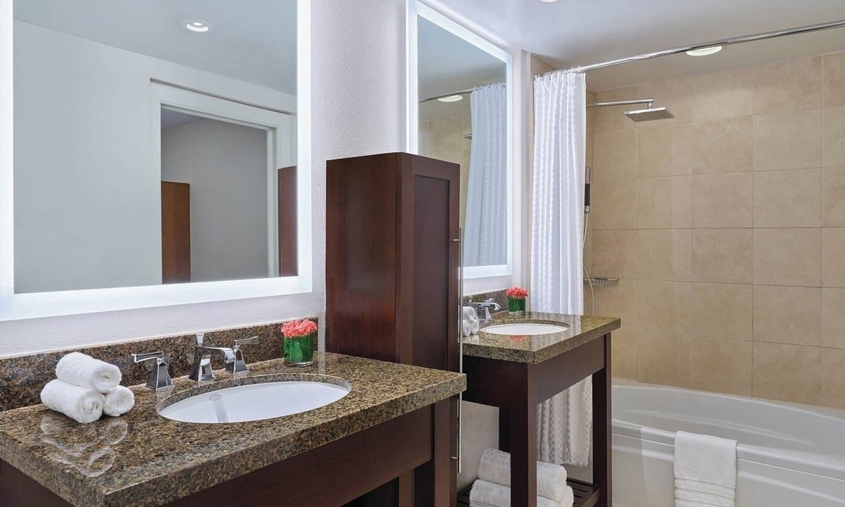 Estate Bethany Resort | 3BR Virgin Grand Villas, Beachfront, Private Pool!