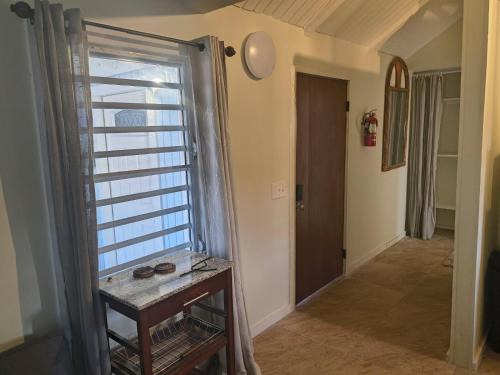 Estate East Street Hostel | Aire Tiempo BNB