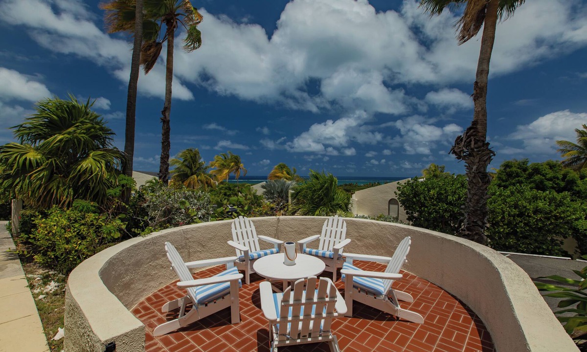 Teagues Bay Villa | Ocean View Villa - Pool - Nearby Beach Access - Tennis-Pickleball - Golf Course