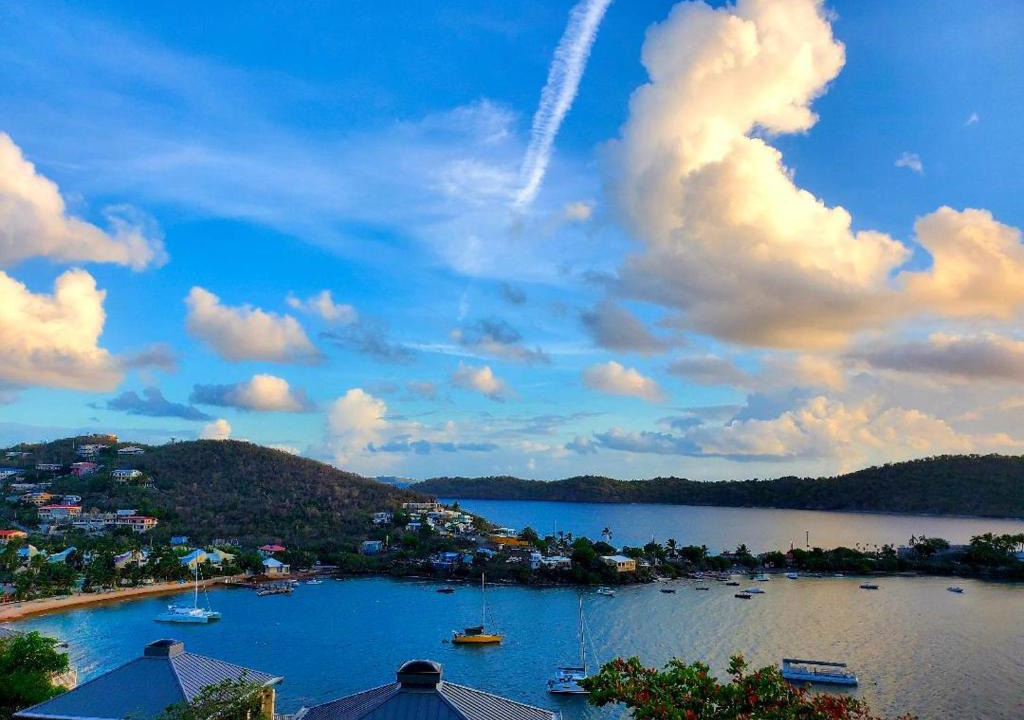 Frydendal House | Point Pleasant Resort® 2BR Villa with Ocean Views