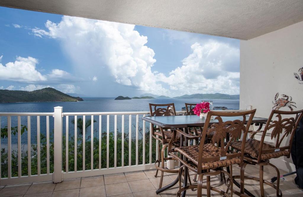 Frydendal House | Point Pleasant Resort® 2BR Villa with Ocean Views