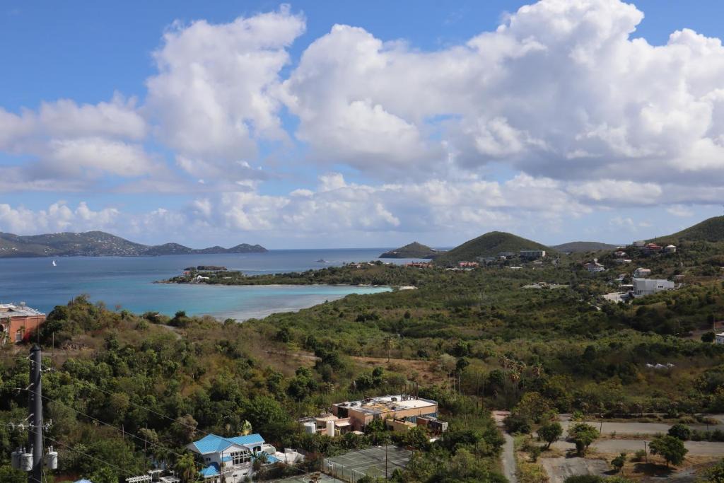Frydendal House | Point Pleasant Resort® 1BR Villa with Ocean Views