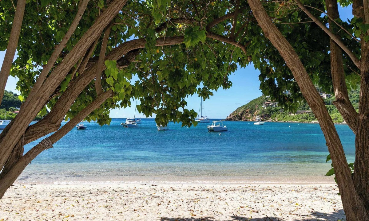 Estate Chocolate Hole and Great Cruz Bay Villa | Serenity Villa | Beach, Family Friendly | BookVI
