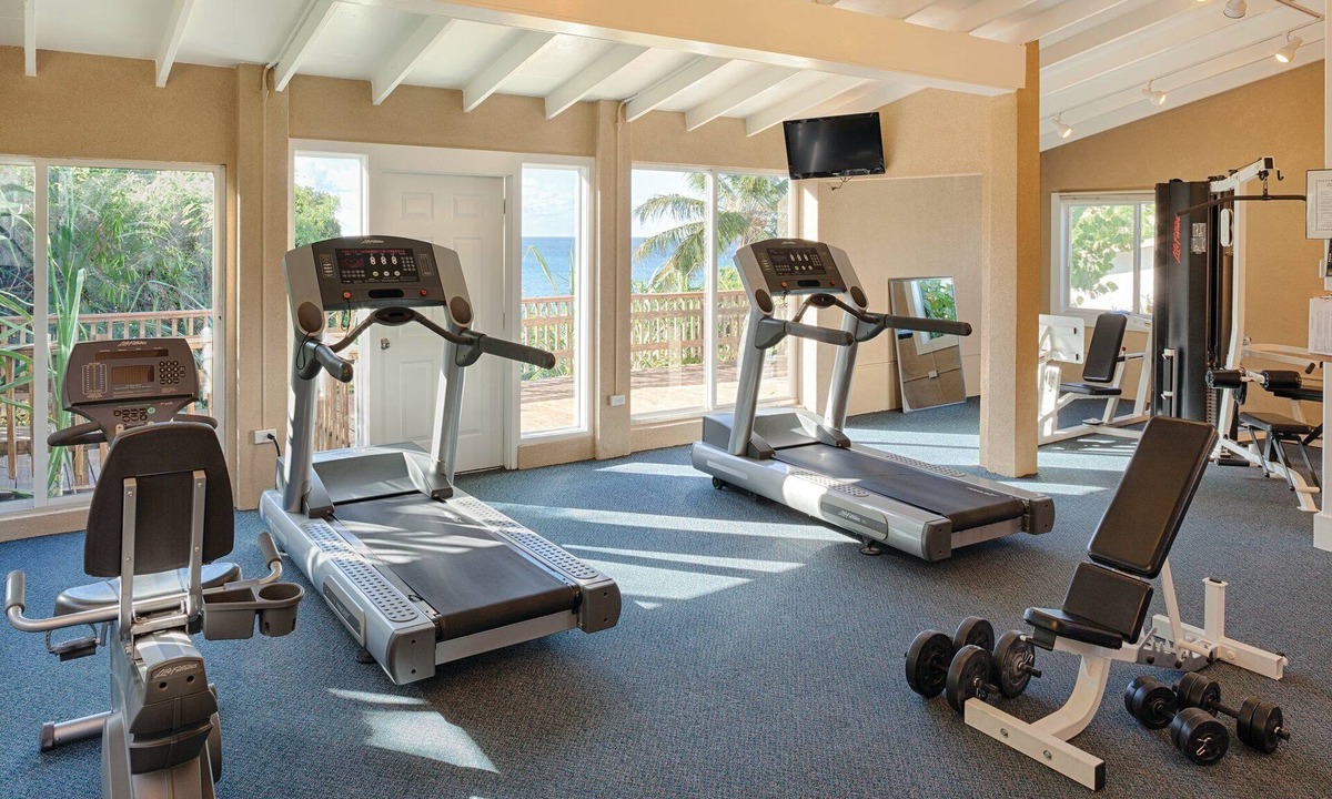 Estate Frenchman Bay Condo | St. Thomas | Island Escape | Pool, Snorkel & Sunset Views
