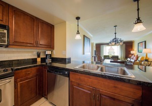 Marriott Frenchman's Cove - 2 Bedroom Direct from Owner in St Thomas