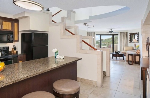 Estate Chocolate Hole and Great Cruz Bay Villa | 20% off - 2 BDR, 3 BA Westin Resort Villa w/Balcony & Semi-Private Pool!