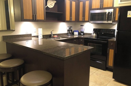 Estate Chocolate Hole and Great Cruz Bay Villa | 20% off - 2 BDR, 3 BA Westin Resort Villa w/Balcony & Semi-Private Pool!