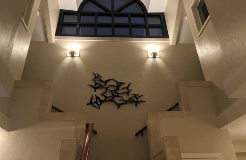 Estate Chocolate Hole and Great Cruz Bay Villa | 20% off - 2 BDR, 3 BA Westin Resort Villa w/Balcony & Semi-Private Pool!