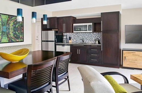 Estate Chocolate Hole and Great Cruz Bay Resort | 2BR Resort View Villa at Westin St. John Resort Villas