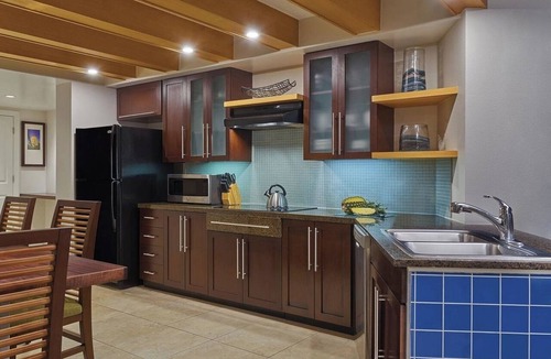 Estate Chocolate Hole and Great Cruz Bay Villa | 3BDR/3BA, Westin St. John, Beachfront, Pool/Hot Tub