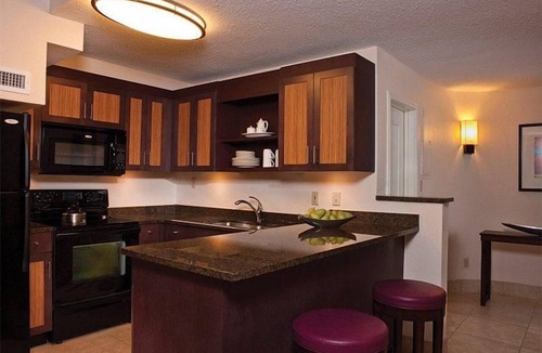 Estate Chocolate Hole and Great Cruz Bay Resort | 4 BDR The Westin St. John - Sunset Bay Villas