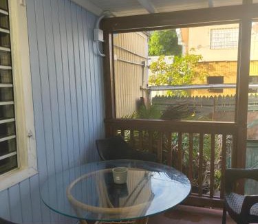 Estate East Street Hostel | Aire Tiempo BNB