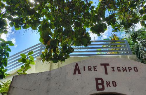 Estate East Street Hostel | Aire Tiempo BNB