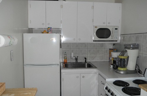 Red Hook Condo | AMAZING VIEWS OCEAN FRONT CONDO ST THOMAS !