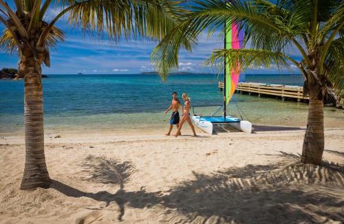 Estate Bolongo Resort | Bolongo Bay Beach Resort