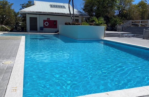Rosendal Condo | Book a getaway by 9/30/26 for 11/2026 and Receive a gift upon check-in!
