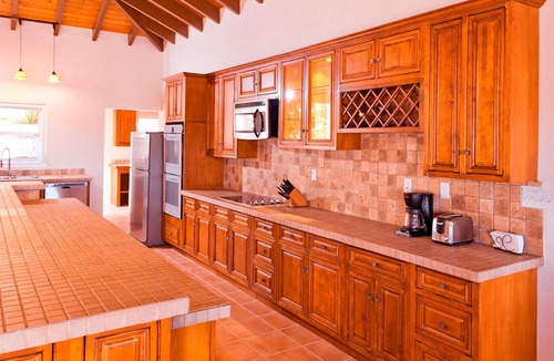 Catharinas Hope Villa | Book Your summer dates Now no passport required!