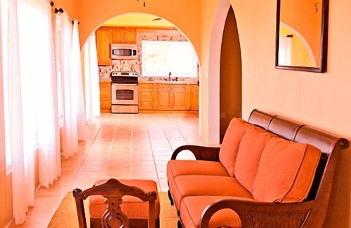 Catharinas Hope Villa | Book Your summer dates Now no passport required!