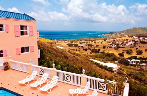 Catharinas Hope Villa | Book Your summer dates Now no passport required!