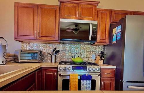 Estate Freemans Ground Villa | COUPLES RETREAT, PANORAMIC OCEAN VIEWS, FREE KAYAKS & PADDLE BOARDS