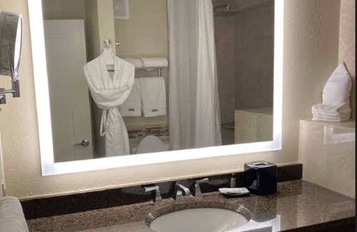 Estate Chocolate Hole and Great Cruz Bay Resort | Cozy Premium Studio Villa Virgin Garden at St. John Resort, US Virgin Island