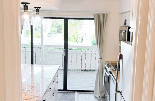 Estate Golden Rock Condo | Cruzan Haven, Cozy Family Condo with Pool in St. Croix, USVI