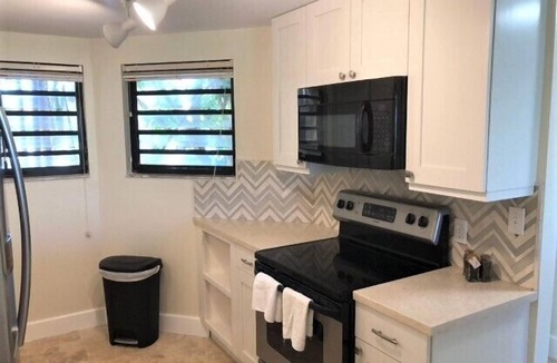 La Grande Princesse Condo | Dolphin's Paradise at Pelican Cove