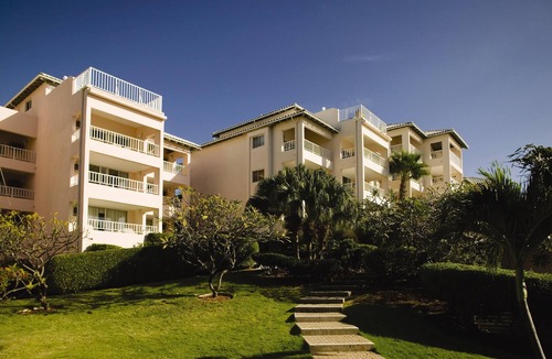Nazareth Resort | Elysian Beach Studio Suite w/Tennis, Resort Pool, Private Beach, Marina