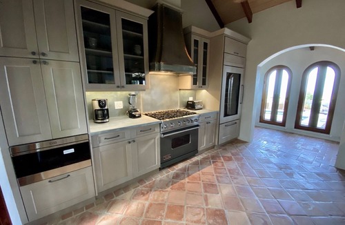Estate Carolina Villa | EMINENCE ! Captivates The Senses Transcends The Soul Flexible Bedroom Options