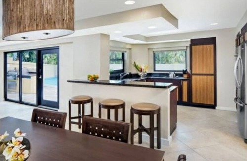 Estate Chocolate Hole and Great Cruz Bay Condo | GREAT PRICE! Amazing 3BDR Villa With Private Pool - Sleeps 8 2/06/27-2/13/27
