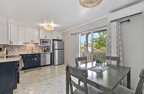 Estate Ruby Condo | King Bed + Pool - Renovated St. Croix Condo