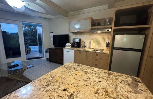 Frydendal Condo | Margaritaville Resort - Studio