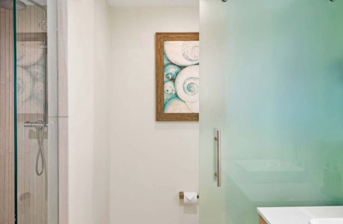 Frydendal Resort | Margaritaville Vacation Club - St. Thomas USVI Luxury Wyndham Presidential Suite