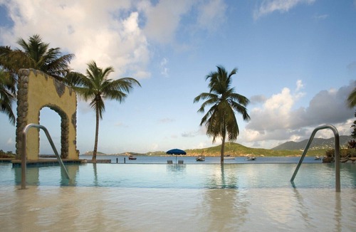 Estate Bakkero Condo | Marriott Frenchman's Cove - 2 Bedroom Direct from Owner