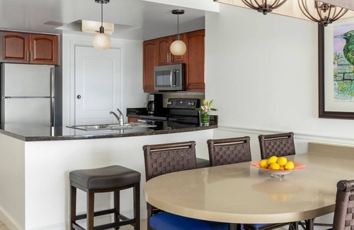 Estate Bakkero Condo | Marriott's Frenchman's Cove -2 Bedroom 2 Bathroom- Resort Access- Premier Host
