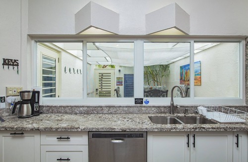 Teagues Bay Villa | Ocean View Villa - Pool - Nearby Beach Access - Tennis-Pickleball - Golf Course