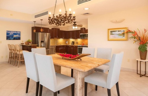 Estate Enighed Villa | Paradiso Villa, a 3-Bedroom Villa at The Hills