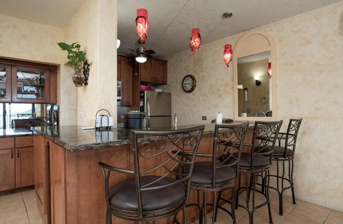 Frydendal House | Point Pleasant Resort® 2BR Villa with Ocean Views