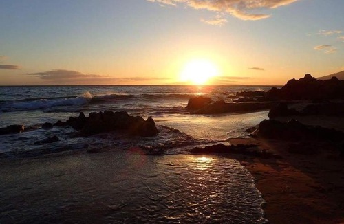 Frydendal House | Point Pleasant Resort® 1BR Villa with Ocean Views