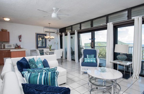 Frydendal House | Point Pleasant Resort® 1BR Villa with Ocean Views
