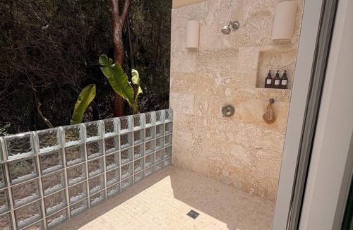 Estate Little Saint Thomas Villa | Private Luxury Retreat at Botany Bay