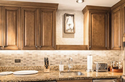 Nazareth Resort | RITZ CARLTON 3BR RESIDENCE SUITE +Includes Access to RitzCarlton Hotel Amenities