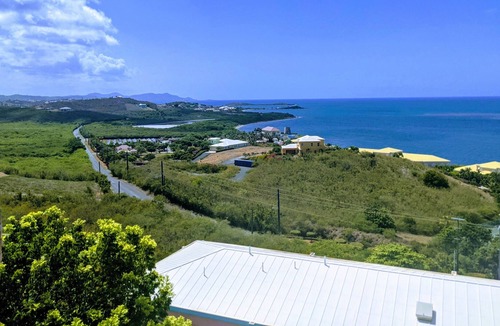 Estate Coakley Bay Condo | Sea La Vie