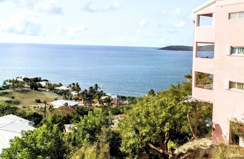 Estate Coakley Bay Condo | Sea La Vie