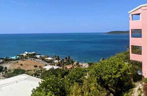 Estate Coakley Bay Condo | Sea La Vie