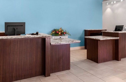 Estate Frydenhoj Apartment | Studio Double @ WorldMark Elysian Beach Resort