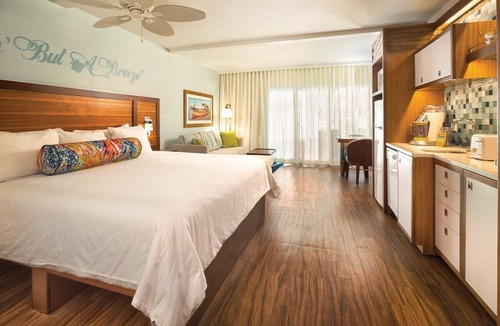 Frydendal Hotel | Studio Stay St. Thomas w/Pool & Balcony
