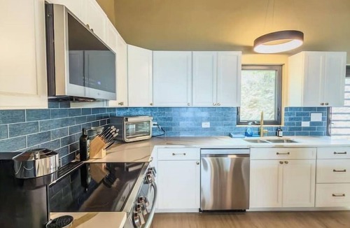 Estate Sprat Hall House | Sunset Sea-Clusion | Private Pool & Ocean Views