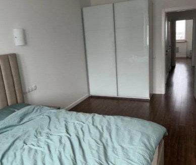Estate Pastory House | Sweet Home Eywa Cruz Bay 55555