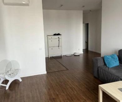 Estate Pastory House | Sweet Home Eywa Cruz Bay 55555